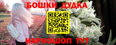 скорость Среднеуральск